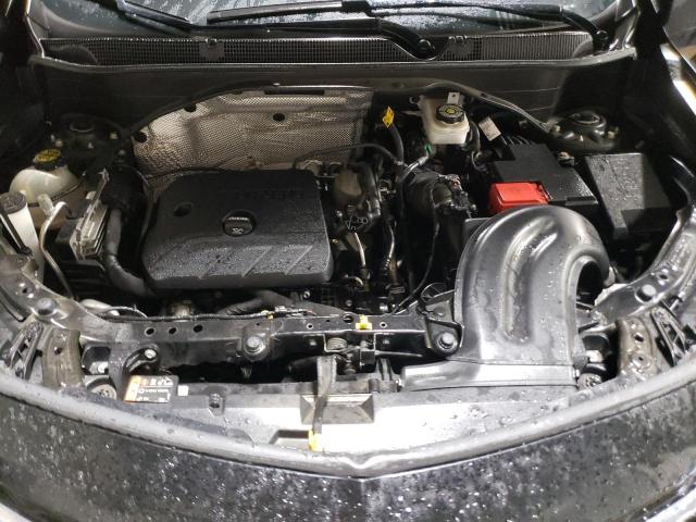 Photo 11 from auction – 2020 BUICK ENCORE GX with VIN KL4MMDSL7LB108381