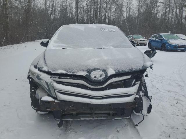 Photo 5 from auction – 2013 TOYOTA VENZA LE with VIN 4T3BK3BB1DU088299