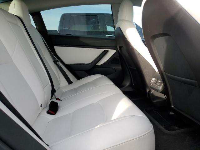 Photo 10 from auction – 2019 TESLA MODEL 3 with VIN 5YJ3E1EA9KF323652