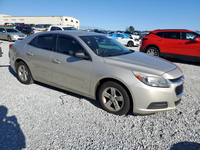 Photo 4 from auction – 2014 CHEVROLET MALIBU LS with VIN 1G11B5SLXEF230628