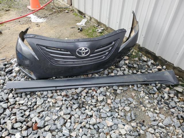 Photo 12 from auction – 2008 TOYOTA CAMRY CE with VIN 4T1BE46K18U779256