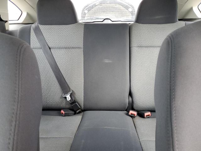 Фото 10 с аукциона – 2009 DODGE CALIBER SX с VIN 1B3HB48A39D100778