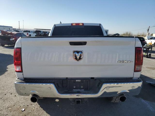 Photo 6 from auction – 2019 RAM 1500 CLASS with VIN 1C6RR7LT4KS591475