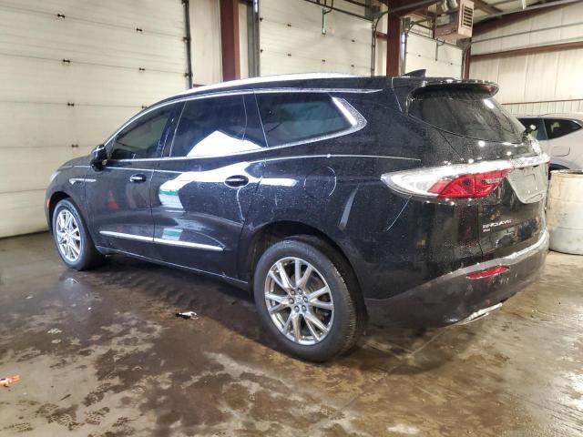Photo 2 from auction – 2023 BUICK ENCLAVE ES with VIN 5GAEVAKW0PJ141364