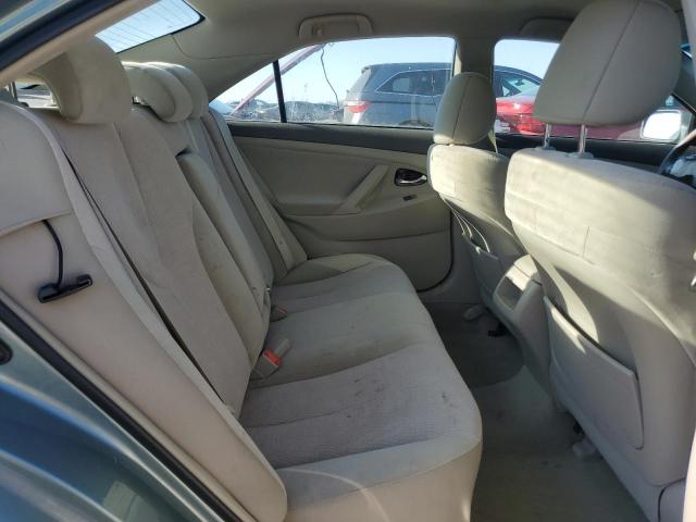 Zdjęcie 10 z aukcji – 2011 TOYOTA CAMRY BASE z VIN 4T1BF3EKXBU710825