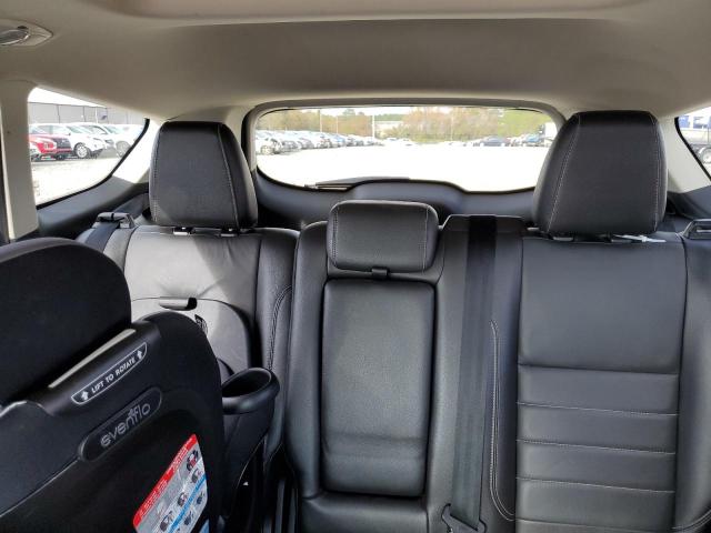 Photo 10 from auction – 2015 FORD ESCAPE TIT with VIN 1FMCU0JX0FUB45193