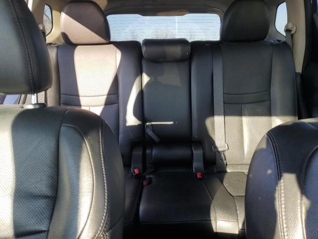 Photo 10 from auction – 2016 NISSAN ROGUE S with VIN 5N1AT2MVXGC871246