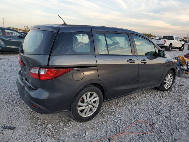 Photo 3 from auction – 2014 MAZDA 5 SPORT with VIN JM1CW2BL7E0168241