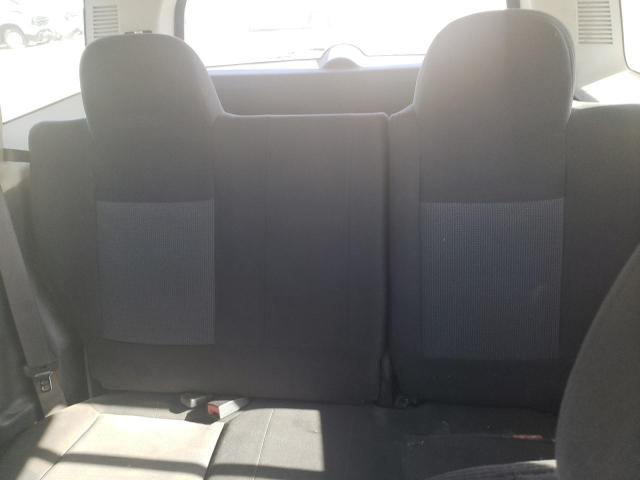 Photo 10 from auction – 2015 JEEP PATRIOT SP with VIN 1C4NJPBA6FD438301