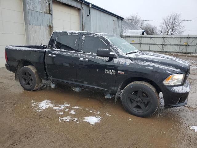 Photo 4 from auction – 2013 RAM 1500 ST with VIN 1C6RR7KT4DS531880