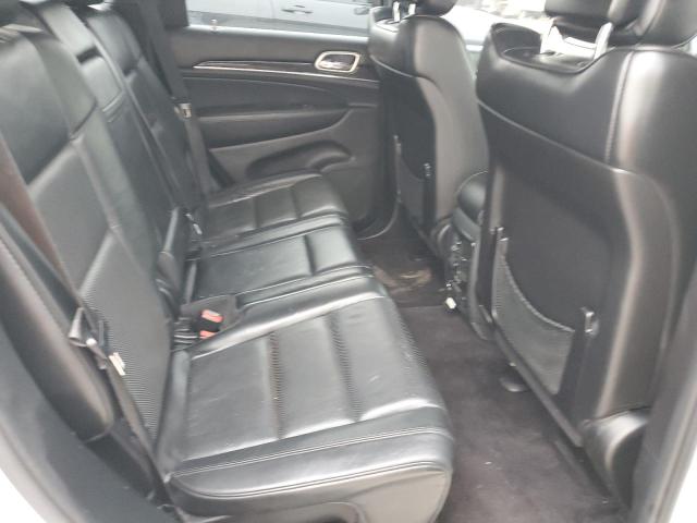 Photo 11 from auction – 2015 JEEP GRAND CHER with VIN 1C4RJFCG4FC210236