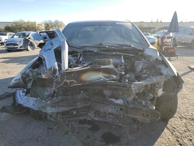 Photo 5 from auction – 2016 SUBARU WRX STI with VIN JF1VA2M68G9809187
