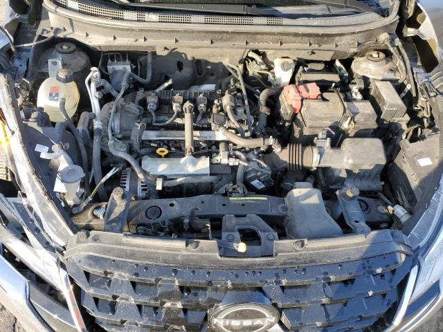 Photo 12 from auction – 2022 NISSAN KICKS S with VIN 3N1CP5BV5NL501882