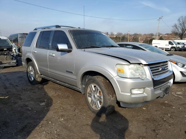 Photo 4 from auction – 2008 FORD EXPLORER L with VIN 1FMEU65E38UB00837