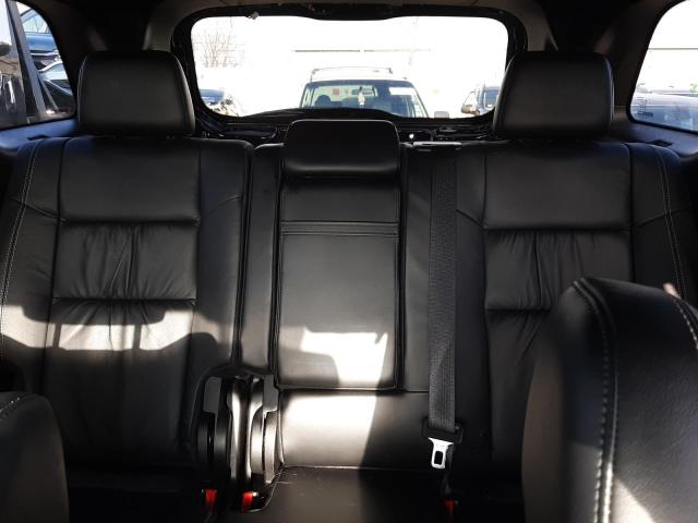 Photo 10 from auction – 2014 JEEP GRAND CHER with VIN 1C4RJFBG8EC253820