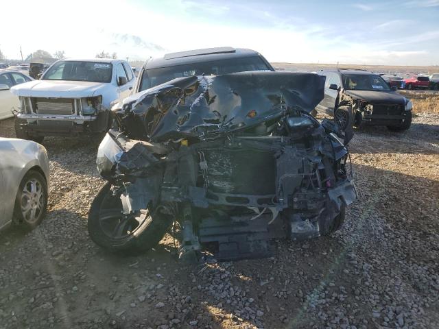 Photo 5 from auction – 2013 RAM 1500 SPORT with VIN 1C6RR7HT5DS516246