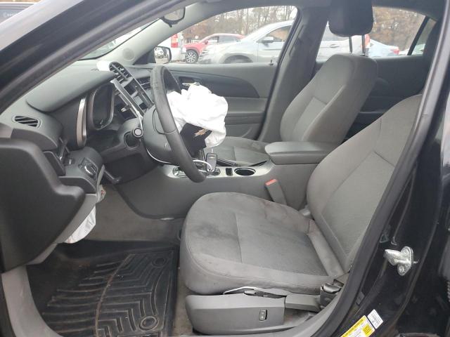 Photo 7 from auction – 2015 CHEVROLET MALIBU LS with VIN 1G11B5SL3FF184206