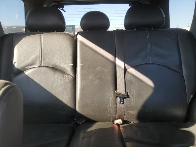 Photo 10 from auction – 2008 MERCURY MARINER with VIN 4M2CU91198KJ04025