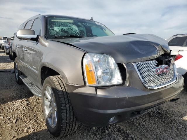 Zdjęcie 4 z aukcji – 2011 GMC YUKON DENA z VIN 1GKS2EEF5BR263505