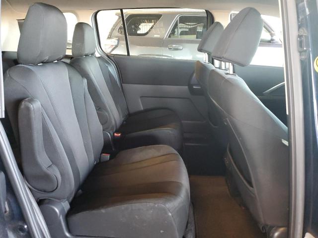 Photo 11 from auction – 2014 MAZDA MAZDA5 with VIN JM1CW2BL8E0170760