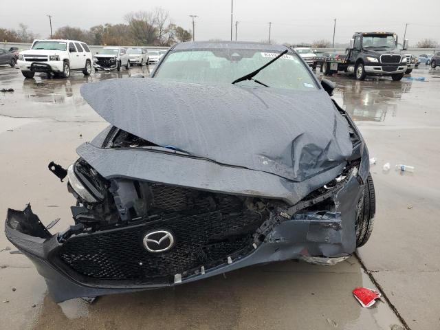 صورة رقم 5 من المزاد - 2023 MAZDA 3 PREFERRE مع VIN JM1BPBLM1P1610766