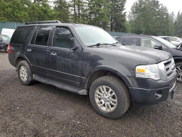 Photo 4 from auction – 2012 FORD EXPEDITION with VIN 1FMJU1H56CEF40650