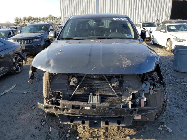Foto 5 de la subasta – 2018 DODGE DURANGO GT con VIN 1C4RDJDG4JC160536