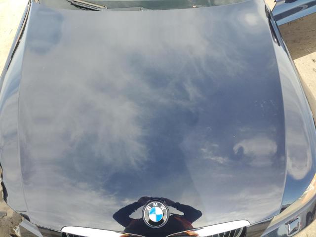 صورة رقم 11 من المزاد - 2008 BMW 335 XI مع VIN WBAVD53568A010775