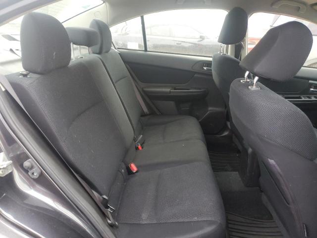 Фото 10 с аукциона – 2014 SUBARU IMPREZA PR с VIN JF1GJAC65EH015660