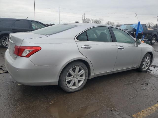 Photo 3 from auction – 2007 LEXUS ES 350 with VIN JTHBJ46G572066168