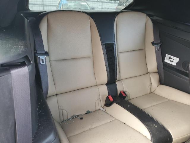 Photo 10 from auction – 2014 CHEVROLET CAMARO LT with VIN 2G1FC3D36E9155780
