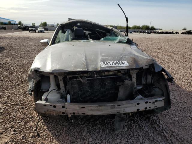 Photo 5 from auction – 2011 CHRYSLER 300C with VIN 2C3CK6CT8BH531949