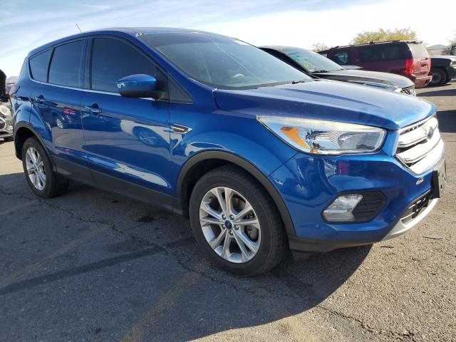 Photo 4 from auction – 2019 FORD ESCAPE SE with VIN 1FMCU0GD2KUB13210