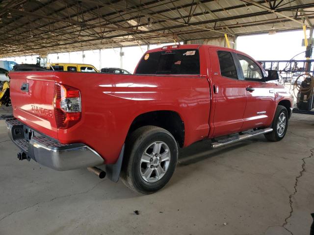 Photo 3 from auction – 2014 TOYOTA TUNDRA DOU with VIN 5TFRY5F16EX157771