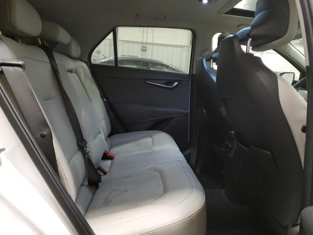 Photo 11 from auction – 2023 KIA NIRO EX with VIN KNDCR3LE5P5051860