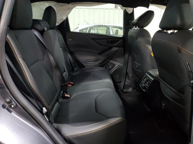 Photo 11 from auction – 2023 SUBARU FORESTER W with VIN JF2SKAMC6PH522559