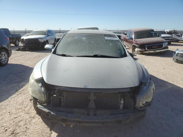 Photo 5 from auction – 2012 NISSAN MAXIMA S with VIN 1N4AA5AP8CC802184
