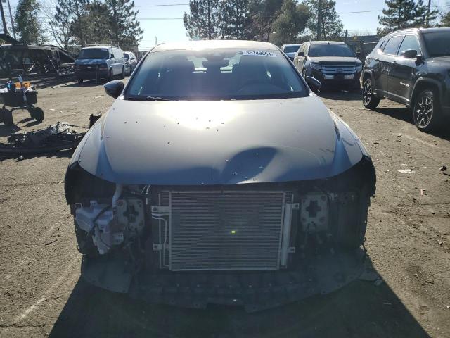 Photo 5 from auction – 2019 MAZDA 3 SELECT with VIN JM1BPBAM4K1117238