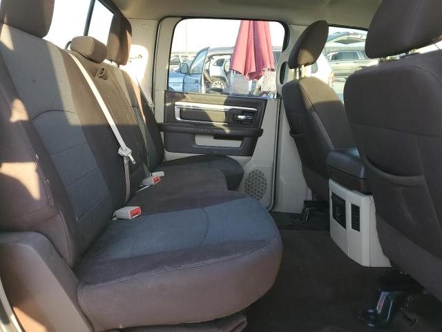 Photo 10 from auction – 2015 RAM 1500 SLT with VIN 1C6RR7LGXFS673817