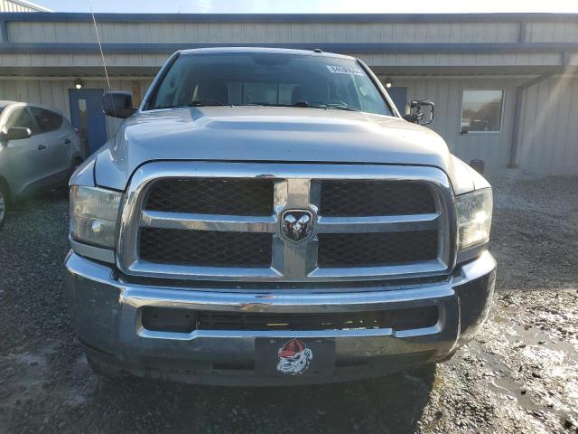 Photo 5 from auction – 2014 RAM 2500 SLT with VIN 3C6TR5DT7EG207371
