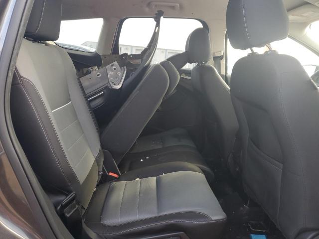 Photo 10 from auction – 2015 FORD ESCAPE SE with VIN 1FMCU9G99FUB82241