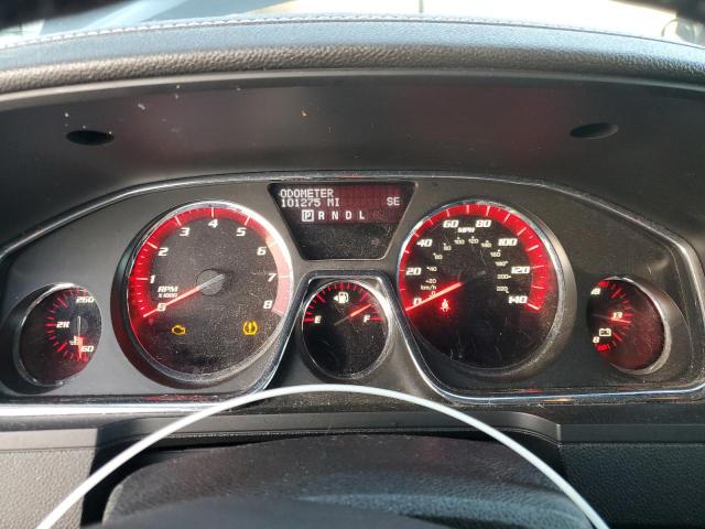 Photo 9 from auction – 2015 GMC ACADIA SLE with VIN 1GKKRPKD4FJ238304