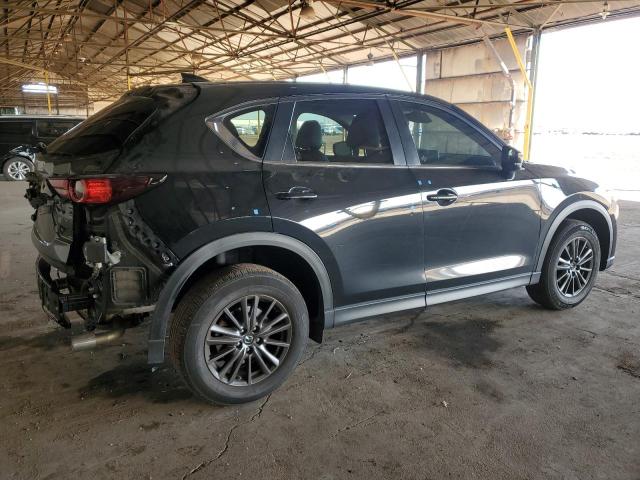 Photo 3 from auction – 2020 MAZDA CX-5 TOURI with VIN JM3KFACM5L0793481
