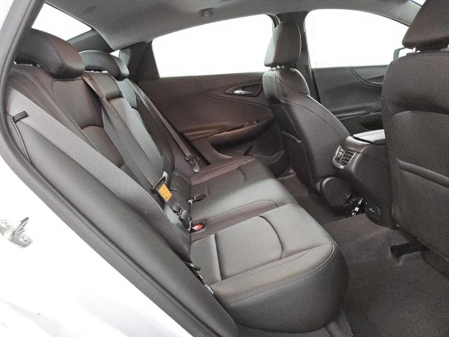 Photo 10 from auction – 2024 CHEVROLET MALIBU PRE with VIN 1G1ZE5ST2RF209174