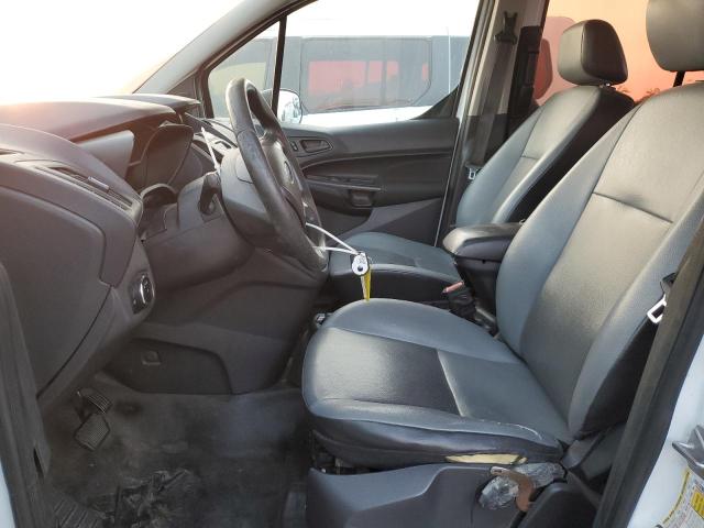 Photo 7 from auction – 2016 FORD TRANSIT CO with VIN NM0GE9E70G1260331