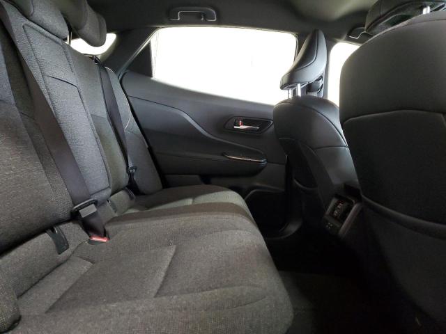 Photo 10 from auction – 2023 TOYOTA CROWN XLE with VIN JTDAAAAFXP3000428