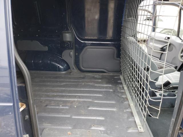 Photo 10 from auction – 2012 FORD TRANSIT CO with VIN NM0LS7BN4CT115502