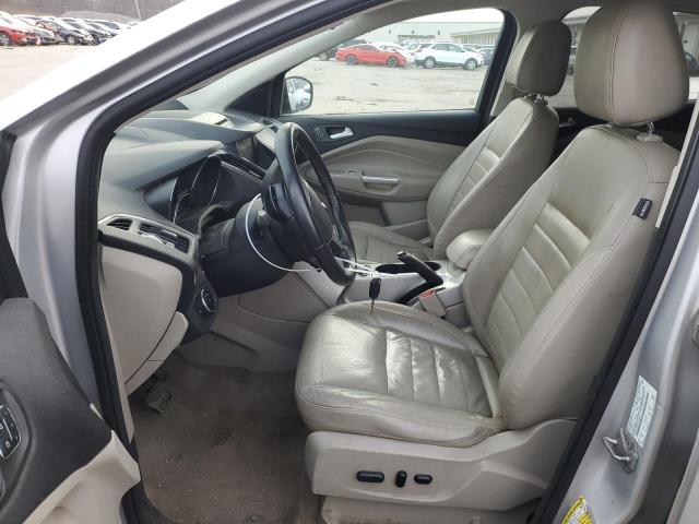 Photo 7 from auction – 2013 FORD ESCAPE SEL with VIN 1FMCU9H9XDUC94672
