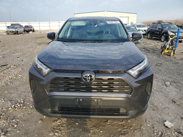Foto 5 de la subasta – 2023 TOYOTA RAV 4 con VIN 2T3F1RFV9PC348076
