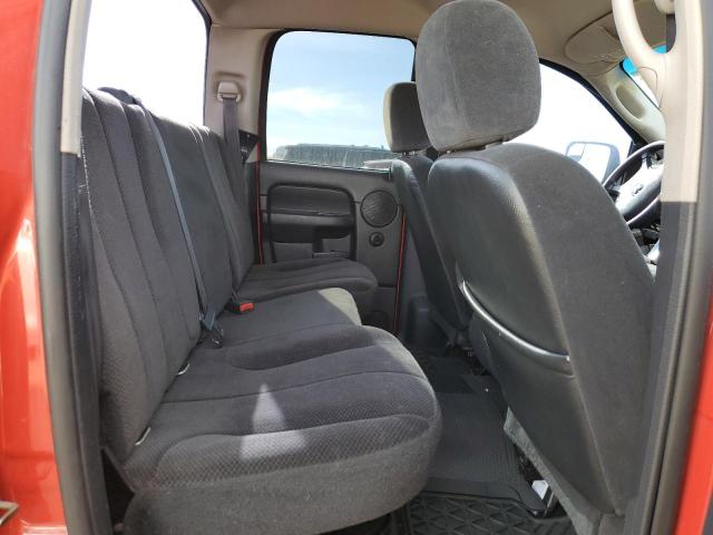 صورة رقم 10 من المزاد - 2003 DODGE RAM 3500 S مع VIN 3D7LU38CX3G854646